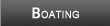 Miltona Lake Boating
