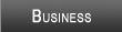 Miltona Lake Business Directory