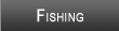 Miltona Lake Fishing