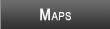Miltona Lake Maps