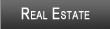 Miltona Lake Real Estate