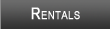 Miltona Lake Rentals