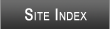Miltona Lake Site Index